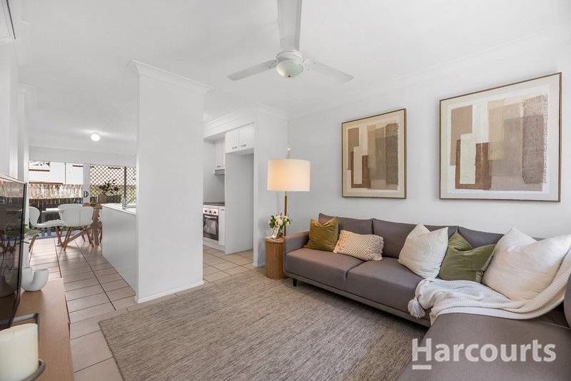 Photo - 22/22 Grasspan Street, Zillmere QLD 4034 - Image 3