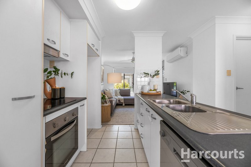 Photo - 22/22 Grasspan Street, Zillmere QLD 4034 - Image 5