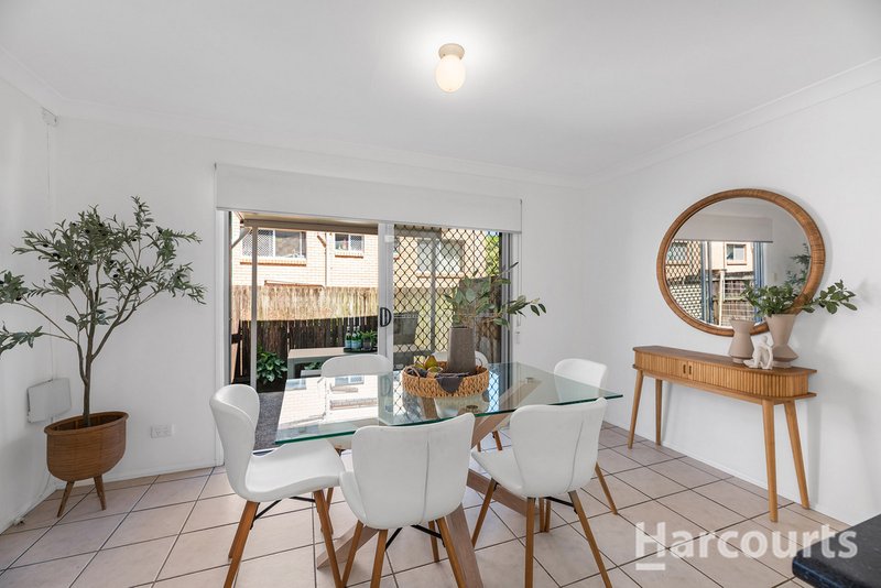 Photo - 22/22 Grasspan Street, Zillmere QLD 4034 - Image 8