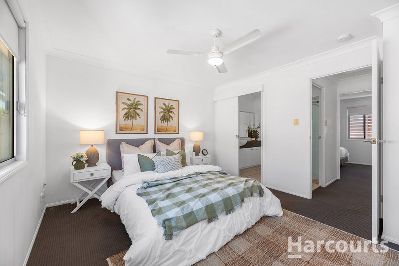 Photo - 22/22 Grasspan Street, Zillmere QLD 4034 - Image 10