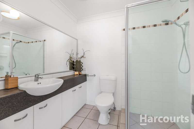 Photo - 22/22 Grasspan Street, Zillmere QLD 4034 - Image 12