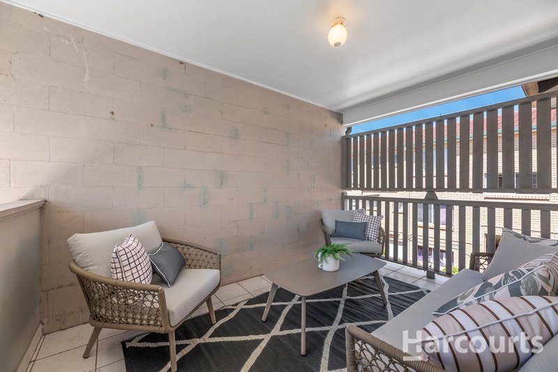 Photo - 22/22 Grasspan Street, Zillmere QLD 4034 - Image 14