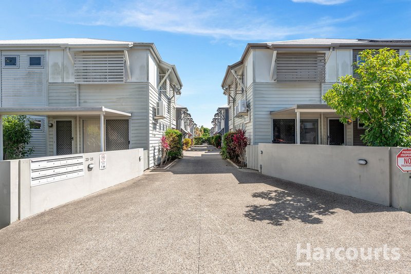 Photo - 22/22 Grasspan Street, Zillmere QLD 4034 - Image 16