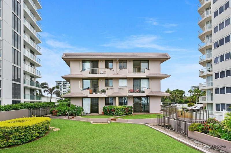 22/22 Musgrave Street, Coolangatta QLD 4225