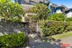 Photo - 22/22 Orlando Street, Coffs Harbour NSW 2450 - Image 1