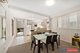 Photo - 22/22 Orlando Street, Coffs Harbour NSW 2450 - Image 5