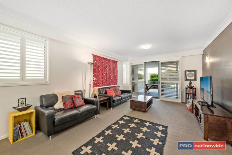 Photo - 22/22 Orlando Street, Coffs Harbour NSW 2450 - Image 6