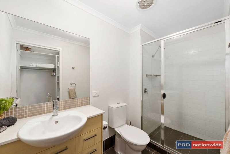 Photo - 22/22 Orlando Street, Coffs Harbour NSW 2450 - Image 12