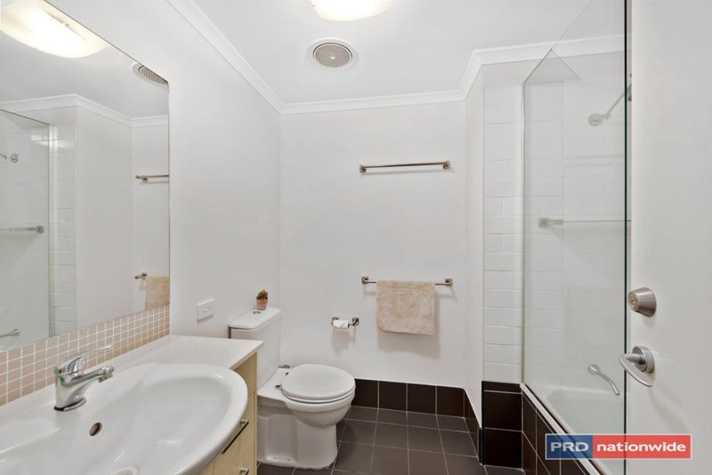 Photo - 22/22 Orlando Street, Coffs Harbour NSW 2450 - Image 13