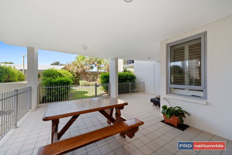 Photo - 22/22 Orlando Street, Coffs Harbour NSW 2450 - Image 14