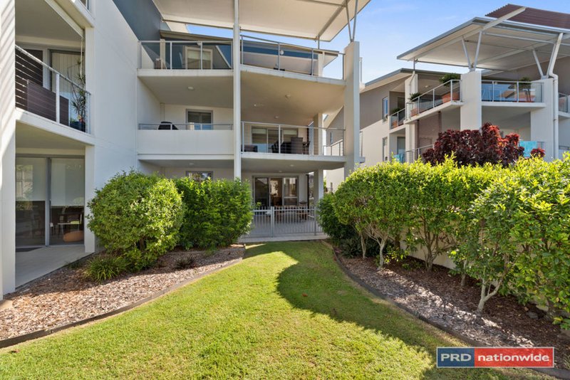 Photo - 22/22 Orlando Street, Coffs Harbour NSW 2450 - Image 16