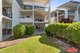 Photo - 22/22 Orlando Street, Coffs Harbour NSW 2450 - Image 16