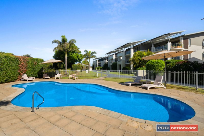 Photo - 22/22 Orlando Street, Coffs Harbour NSW 2450 - Image 17