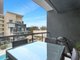 Photo - 22/22 St Georges Terrace, Perth WA 6000 - Image 19