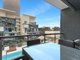 Photo - 22/22 St Georges Terrace, Perth WA 6000 - Image 20