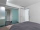 Photo - 22/22 St Georges Terrace, Perth WA 6000 - Image 22