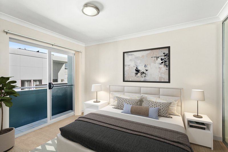 Photo - 22/22 Victoria Street, Wollongong NSW 2500 - Image 3