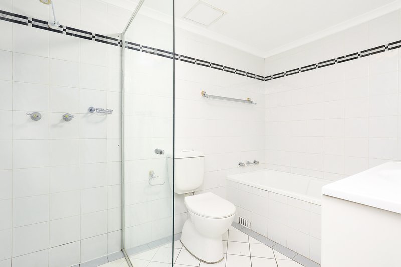 Photo - 222/20-34 Albert Road, Strathfield NSW 2135 - Image 6