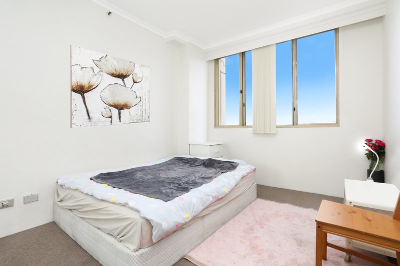 Photo - 222/20-34 Albert Road, Strathfield NSW 2135 - Image 7