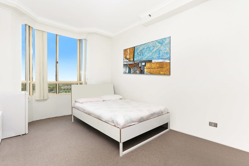 Photo - 222/20-34 Albert Road, Strathfield NSW 2135 - Image 8