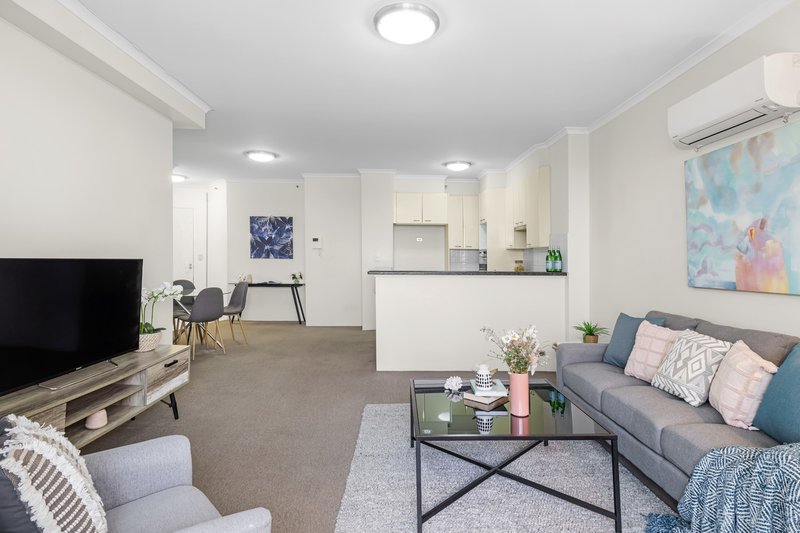 Photo - 222/20-34 Albert Road, Strathfield NSW 2135 - Image 6