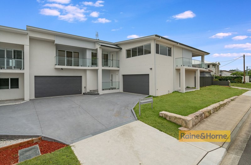 2/223 Booker Bay Road, Booker Bay NSW 2257