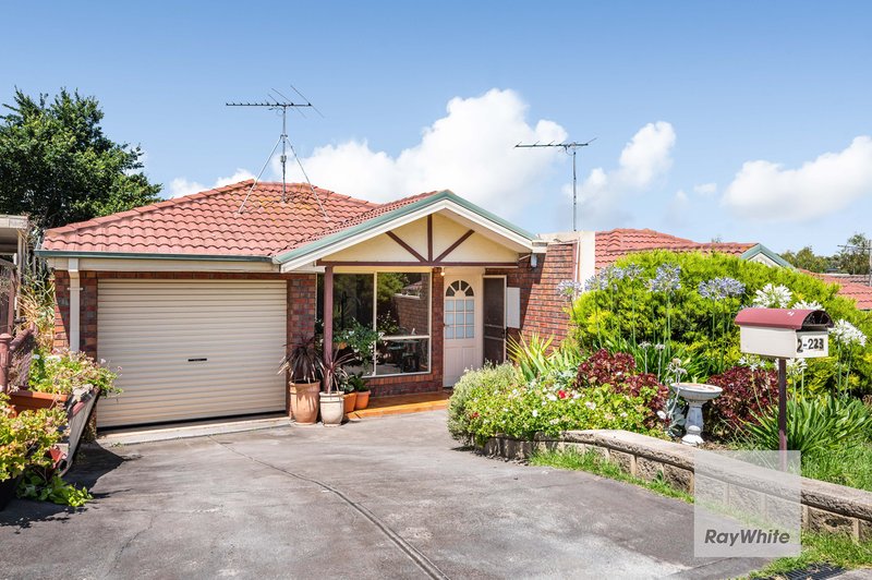 2/223 Johnstone Street, Westmeadows VIC 3049