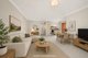 Photo - 22/231-233 Kingsway , Caringbah NSW 2229 - Image 1