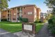 Photo - 22/231-233 Kingsway , Caringbah NSW 2229 - Image 2