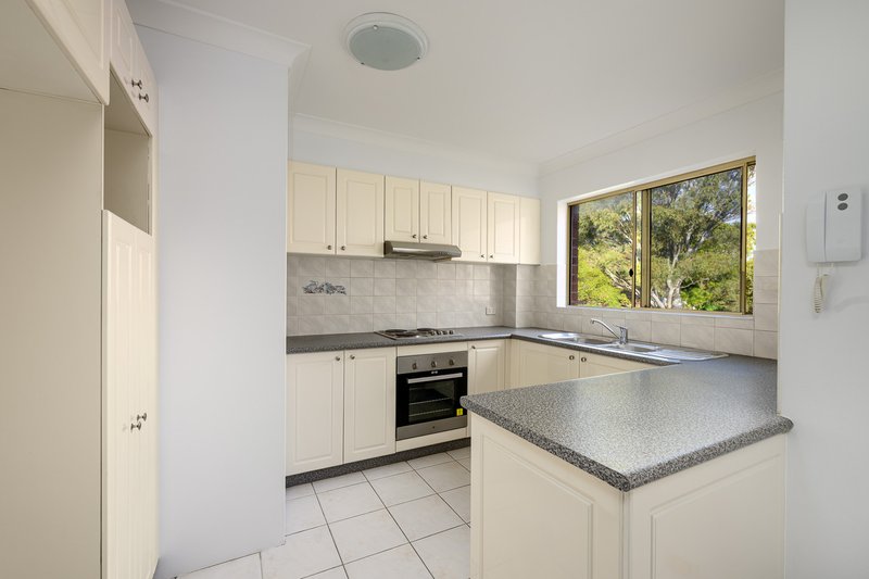 Photo - 22/231-233 Kingsway , Caringbah NSW 2229 - Image 3