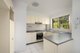 Photo - 22/231-233 Kingsway , Caringbah NSW 2229 - Image 3