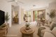 Photo - 22/231-233 Kingsway , Caringbah NSW 2229 - Image 4