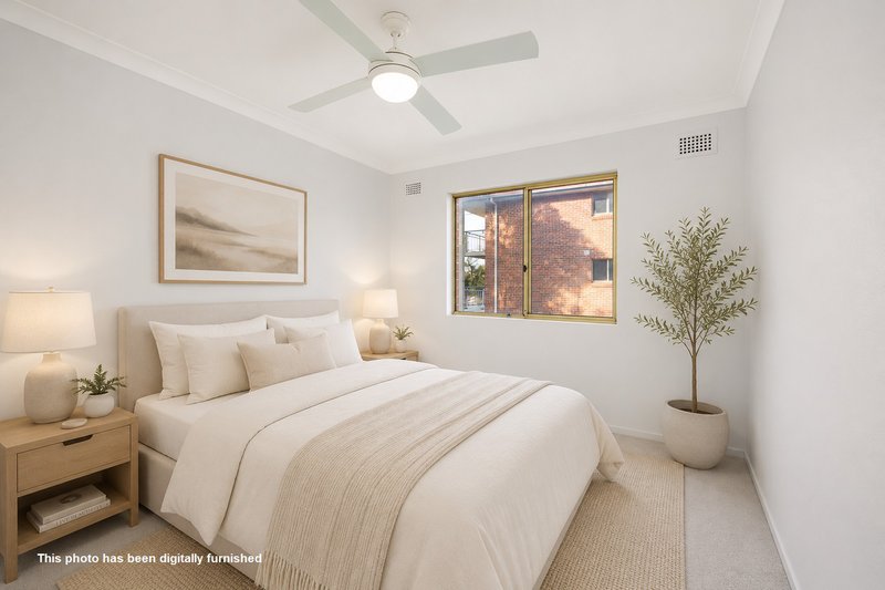 Photo - 22/231-233 Kingsway , Caringbah NSW 2229 - Image 5