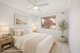 Photo - 22/231-233 Kingsway , Caringbah NSW 2229 - Image 5