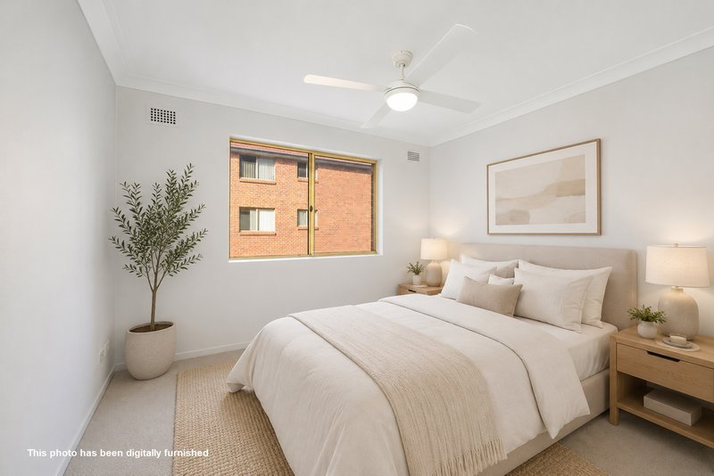 Photo - 22/231-233 Kingsway , Caringbah NSW 2229 - Image 6