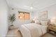 Photo - 22/231-233 Kingsway , Caringbah NSW 2229 - Image 6