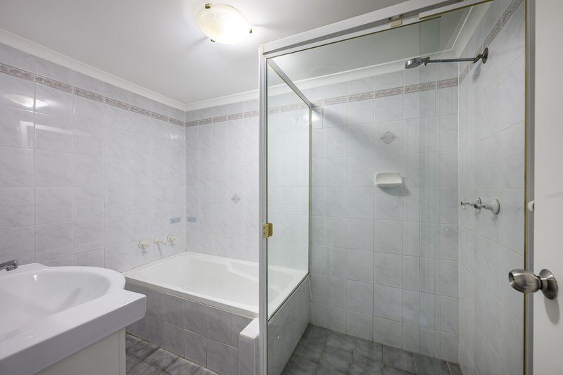 Photo - 22/231-233 Kingsway , Caringbah NSW 2229 - Image 7