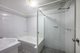Photo - 22/231-233 Kingsway , Caringbah NSW 2229 - Image 7