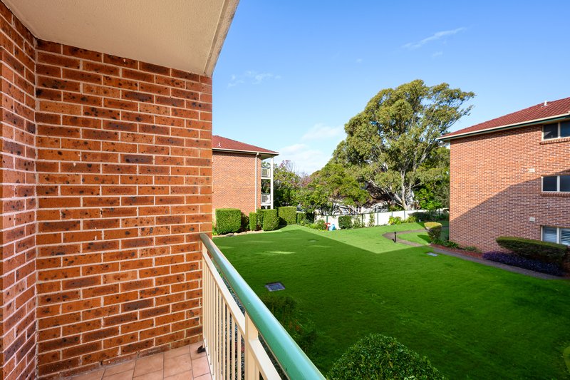 Photo - 22/231-233 Kingsway , Caringbah NSW 2229 - Image 8