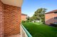 Photo - 22/231-233 Kingsway , Caringbah NSW 2229 - Image 8
