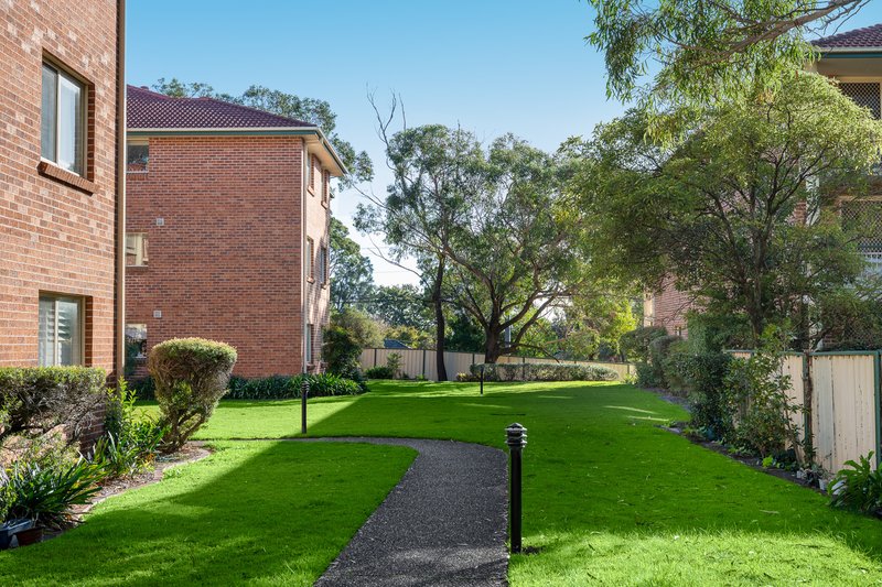 Photo - 22/231-233 Kingsway , Caringbah NSW 2229 - Image 9