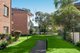 Photo - 22/231-233 Kingsway , Caringbah NSW 2229 - Image 9