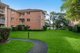 Photo - 22/231-233 Kingsway , Caringbah NSW 2229 - Image 10
