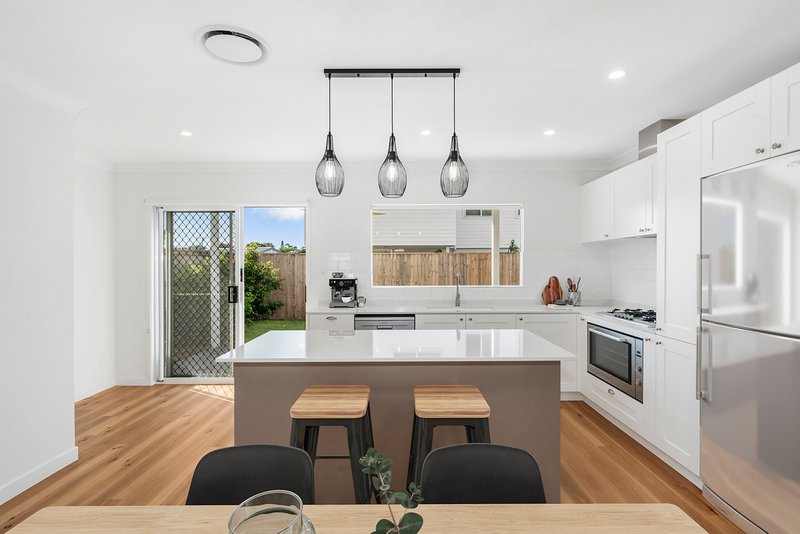 Photo - 22/236 Colburn Avenue, Victoria Point QLD 4165 - Image 1