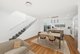 Photo - 22/236 Colburn Avenue, Victoria Point QLD 4165 - Image 2