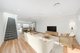 Photo - 22/236 Colburn Avenue, Victoria Point QLD 4165 - Image 3