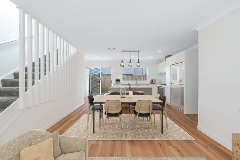 Photo - 22/236 Colburn Avenue, Victoria Point QLD 4165 - Image 4