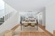 Photo - 22/236 Colburn Avenue, Victoria Point QLD 4165 - Image 4