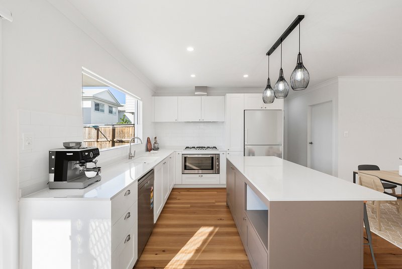 Photo - 22/236 Colburn Avenue, Victoria Point QLD 4165 - Image 5