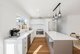 Photo - 22/236 Colburn Avenue, Victoria Point QLD 4165 - Image 5